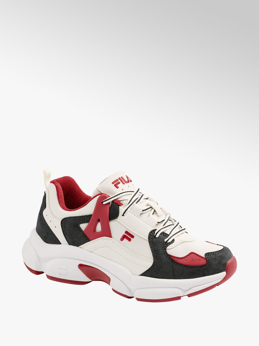 Fila schuhe deichmann sales